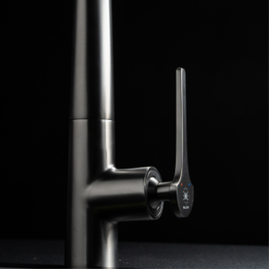 VÒI RỬA CHÉN MALLOCA K295BS - k295bs4