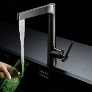 VÒI RỬA CHÉN MALLOCA K295BS - k295bs6