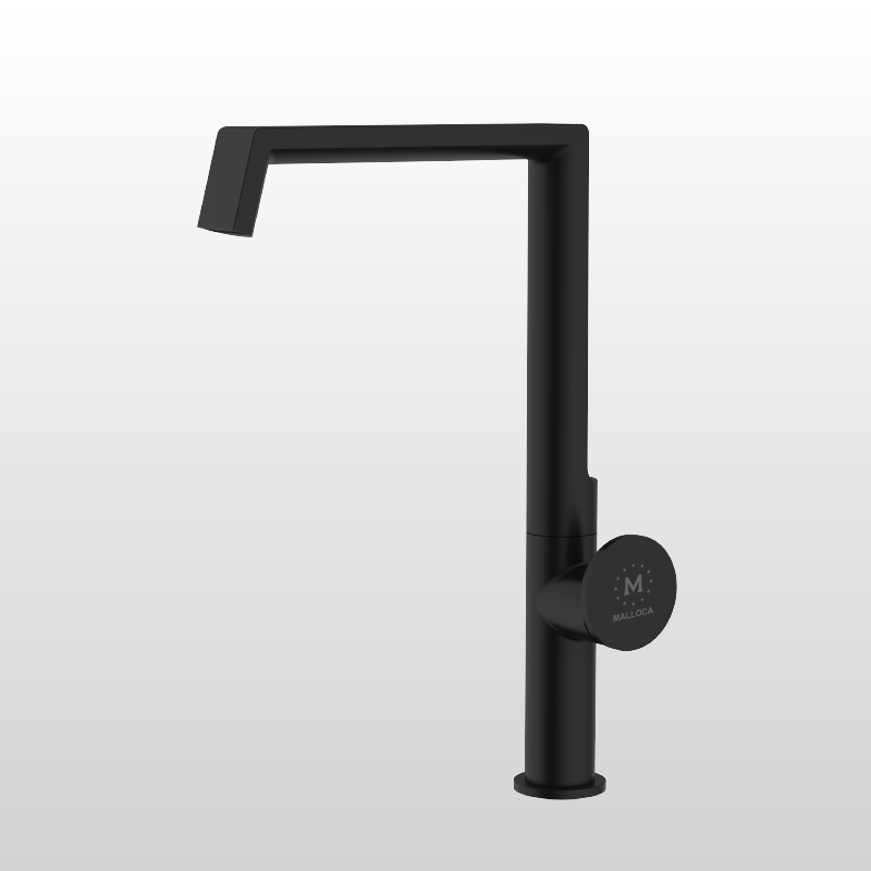 VÒI RỬA CHÉN MALLOCA K342BM