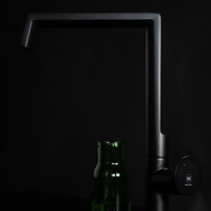 VÒI RỬA CHÉN MALLOCA K342BM - k342bm3