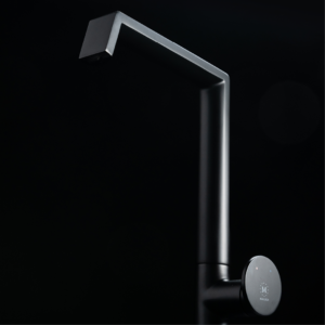 VÒI RỬA CHÉN MALLOCA K342BM - k342bm4