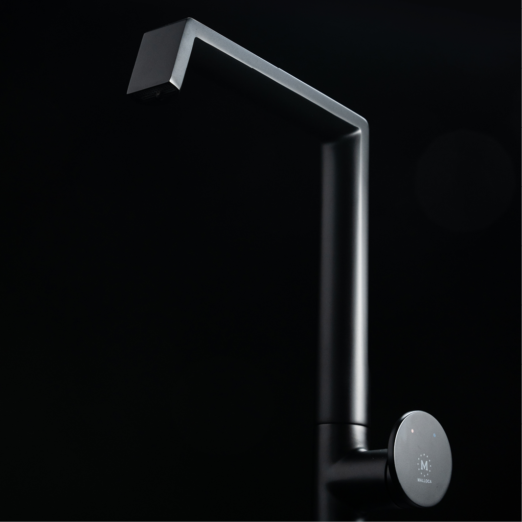 VÒI RỬA CHÉN MALLOCA K342BM - k342bm4