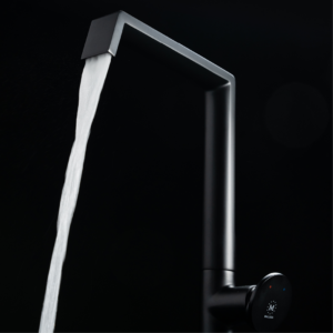 VÒI RỬA CHÉN MALLOCA K342BM - k342bm5