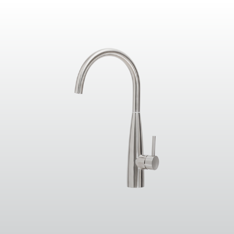 VÒI RỬA CHÉN MALLOCA K529-S - k529 s 1