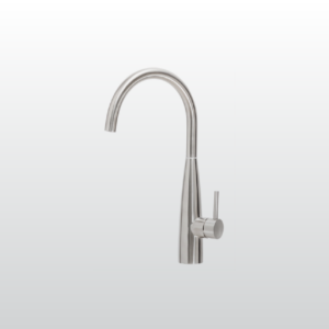 VÒI RỬA CHÉN MALLOCA K529-S