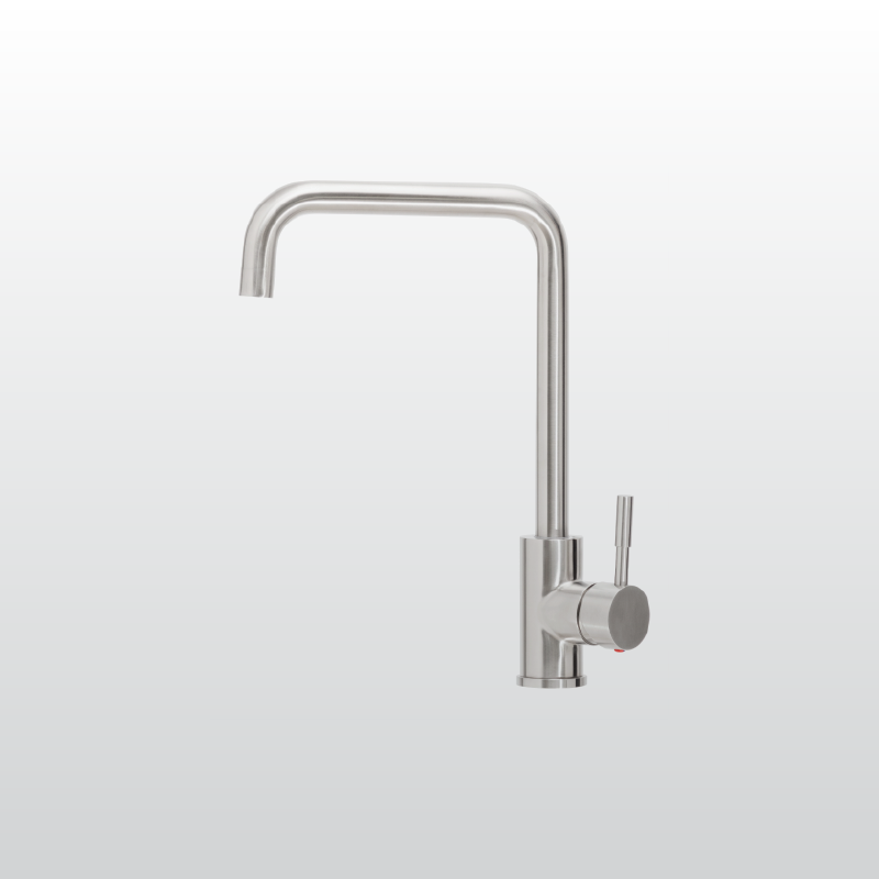 Vòi Chậu rửa chén K559-S