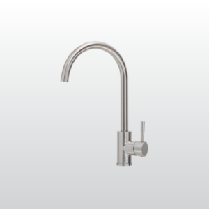 VÒI CHẬU RỬA CHÉN MALLOCA K569-C