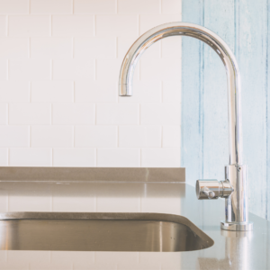 VÒI CHẬU RỬA CHÉN MALLOCA K569-C - k569 c2