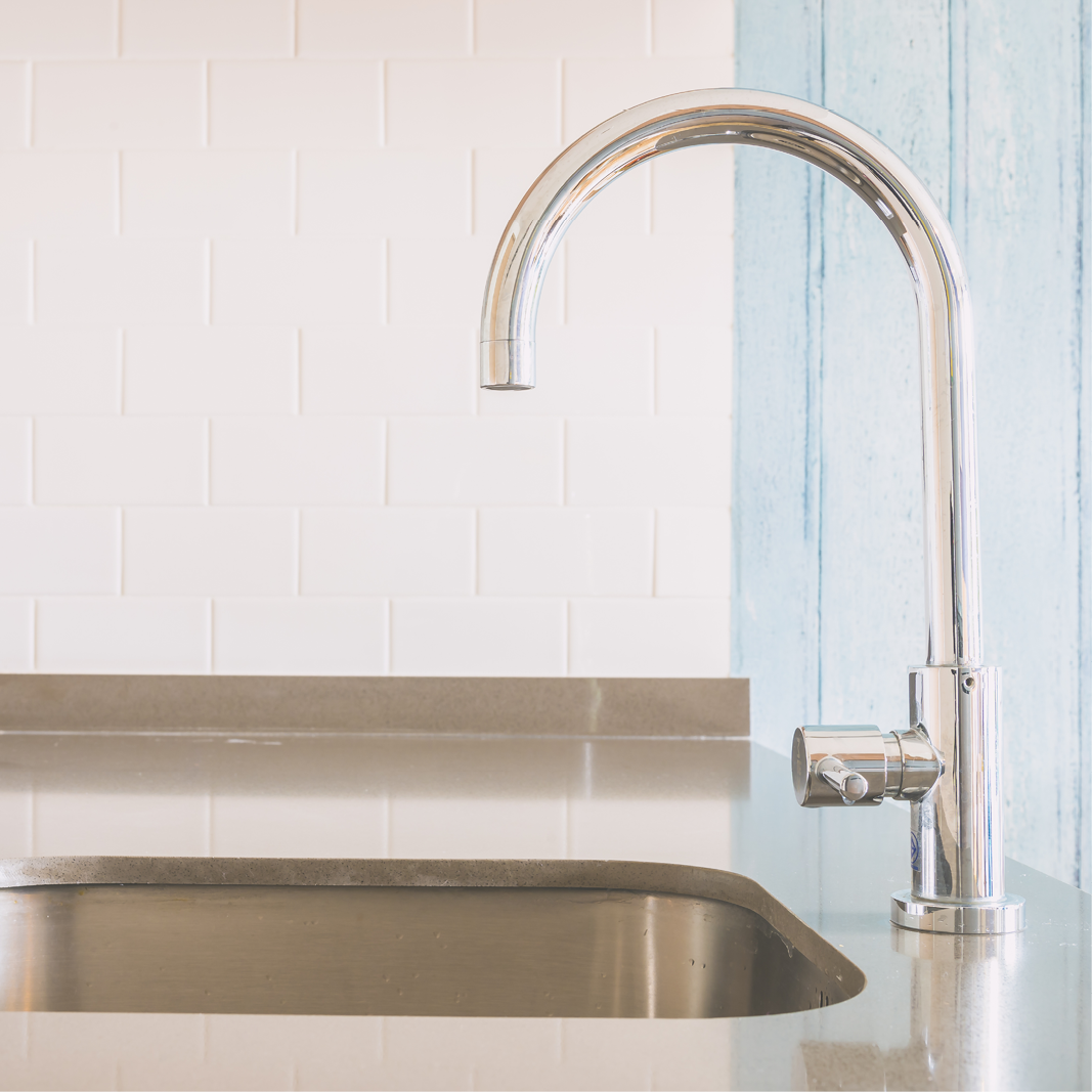 VÒI CHẬU RỬA CHÉN MALLOCA K569-C - k569 c2