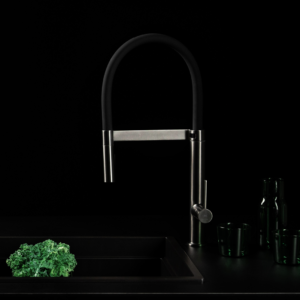 VÒI CHẬU RỬA CHÉN MALLOCA K586SBS - k586sbs 2