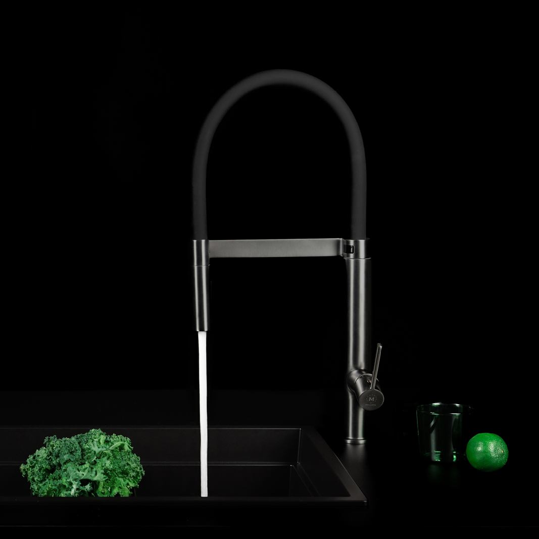 VÒI CHẬU RỬA CHÉN MALLOCA K586SBS - k586sbs2