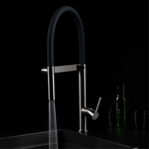 VÒI CHẬU RỬA CHÉN MALLOCA K586SBS - k586sbs4