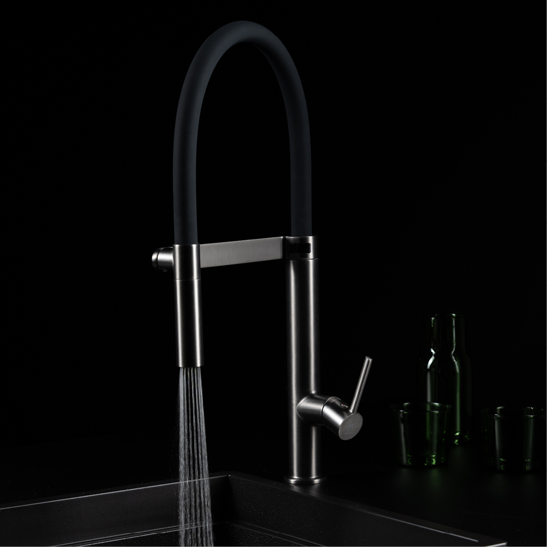 VÒI CHẬU RỬA CHÉN MALLOCA K586SBS - k586sbs4