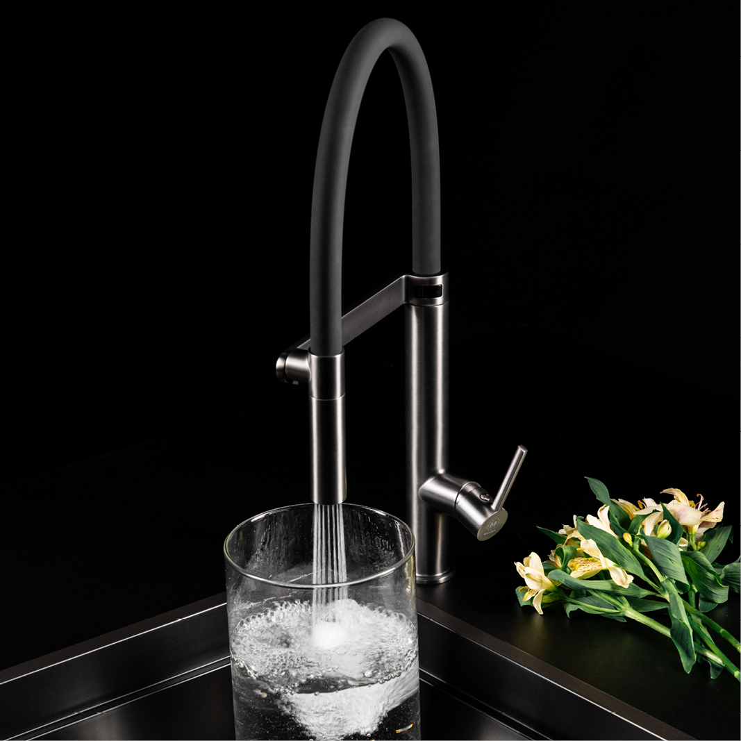 VÒI CHẬU RỬA CHÉN MALLOCA K586SBS - k586sbs5