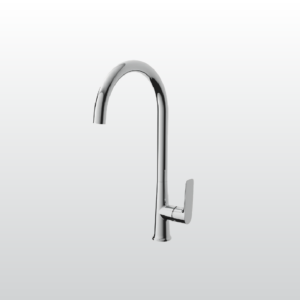 VÒI RỬA CHÉN MALLOCA K77C