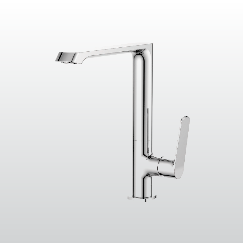 VÒI RỬA CHÉN MALLOCA K82C  - k82c 1