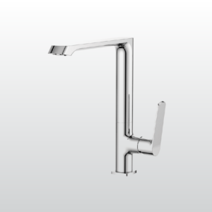 VÒI RỬA CHÉN MALLOCA K82C