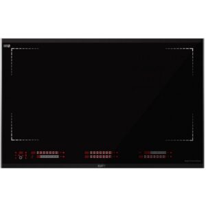 Bếp Từ Đa Điểm KAFF KF-Smart848Vario