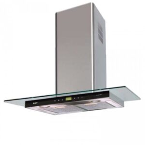 MÁY HÚT MÙI CỔ ĐIỂN KAFF KF-70RH
