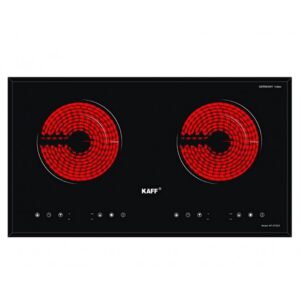 Bếp điện KAFF KF- 073CC - kaff kf 073cc 650x650 2