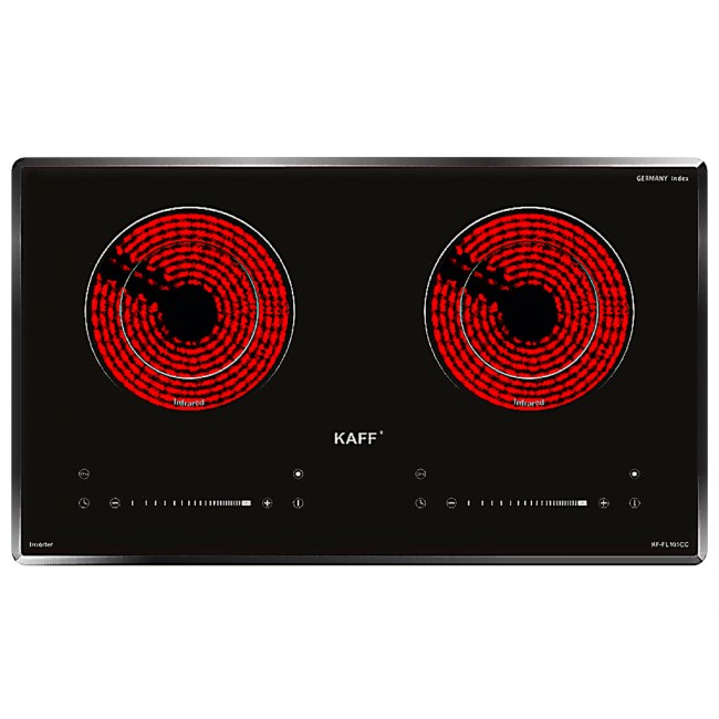 Bếp điện KAFF KF-FL101CC - kaff kf fl101cc 650x650 1 1 1