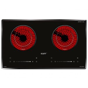 Bếp điện KAFF KF-FL101CC - kaff kf fl101cc 650x650 1 2