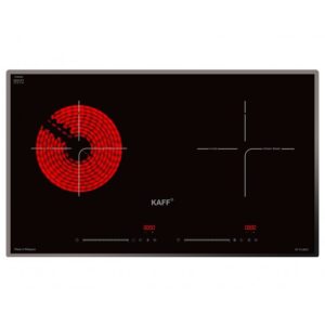 Bếp Điện Từ KAFF KF-FL68IC - kaff kf fl68ic 650x650 1 2