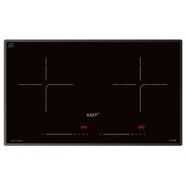 Bếp Từ KAFF KF-FL68II - kaff kf fl68ii 1 650x650 1 1 1