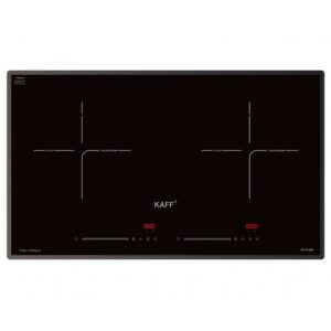 BẾP TỪ ĐÔI KAFF KF-FL68II - kaff kf fl68ii 1 650x650 1 1