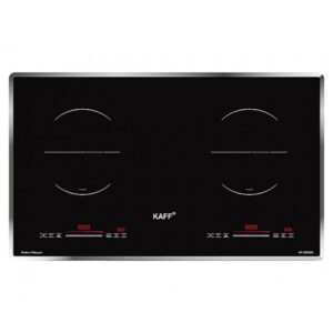 Bếp Từ KAFF KF-SD300II - kaff kf sd300ii 9c48fdcd 907a 402b 877e 1f00fdc341d1 650x650 2