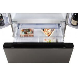 Tủ Lạnh KAFF KF-BCD523W - kaff20kf bcd523w 650x650 1 1