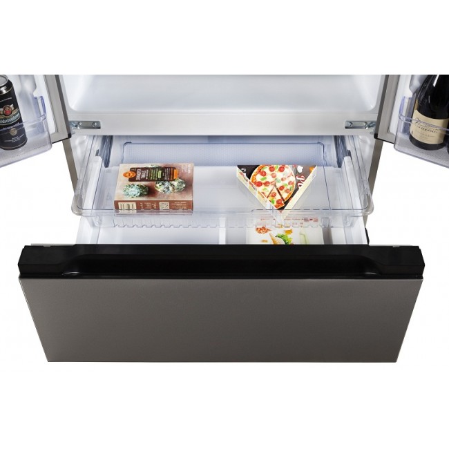 Tủ Lạnh KAFF KF-BCD523W - kaff20kf bcd523w 650x650 1