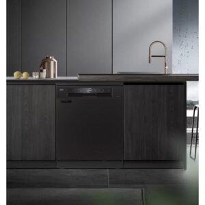 Máy rửa chén KAFF KF-S770TFTB - kaff20kf s770tftb 3 650x650 1 1