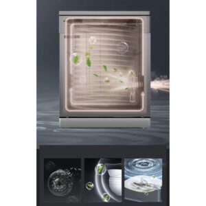 Máy rửa chén KAFF KF-S770TFTS - kaff20kf s770tfts 2 650x650 1 1