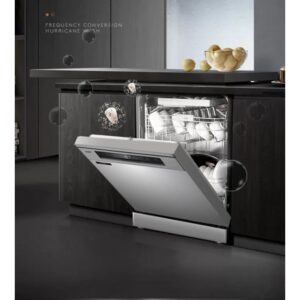 Máy rửa chén KAFF KF-S770TFTS - kaff20kf s770tfts 4 650x650 1 1 1