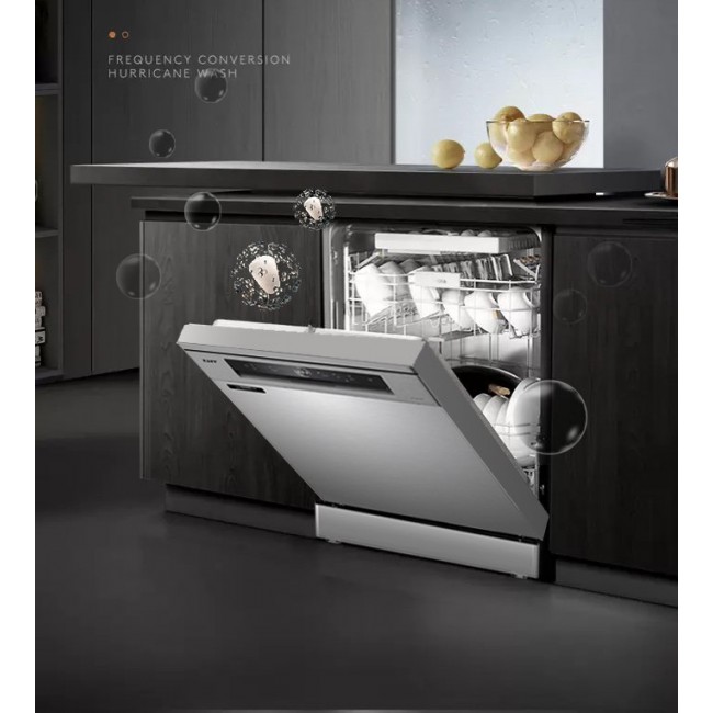 Máy rửa chén KAFF KF-S770TFTS - kaff20kf s770tfts 4 650x650 1 1 1