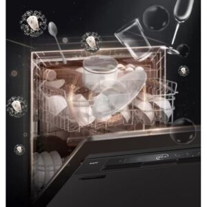 Máy rửa chén KAFF KF-S770TFTS - kaff20kf s770tfts 5 650x650 1 1 1