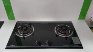 BẾP GAS ÂM KAFF KF-216 - kf 216 2007011936435232