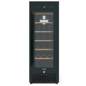 TỦ RƯỢU KAFF KF-BW58L