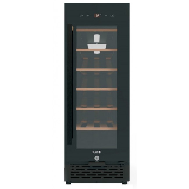 TỦ RƯỢU KAFF KF-BW58L