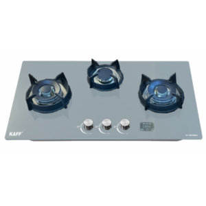 BẾP GAS ÂM KAFF KF-620 DETIME