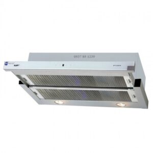 Máy Hút Mùi Âm Tủ Cảm Ứng KAFF KF-TL7001W