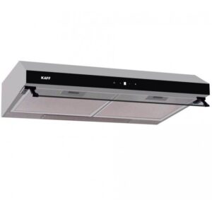Máy Hút Mùi Cổ Điển KAFF KF-788I