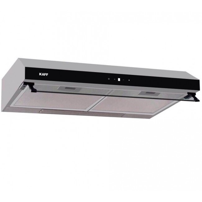 Máy Hút Mùi Cổ Điển KAFF KF-688I
