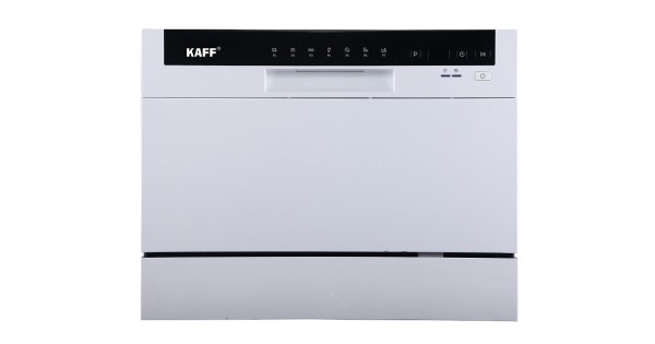 MÁY RỬA CHÉN KAFF KF-W8001EU