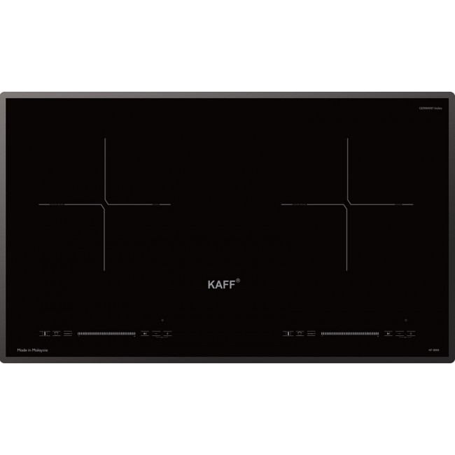 Bếp Từ KAFF KF-988II