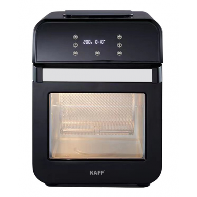 NỒI CHIÊN KHÔNG DẦU KAFF KF-AFE1312L