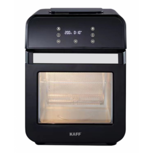 NỒI CHIÊN KHÔNG DẦU KAFF KF-AFE1312L