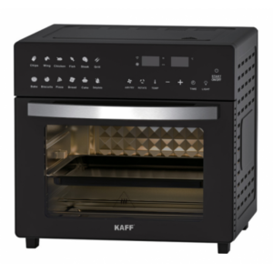 NỒI CHIÊN KHÔNG DẦU KAFF KF-AFS26E