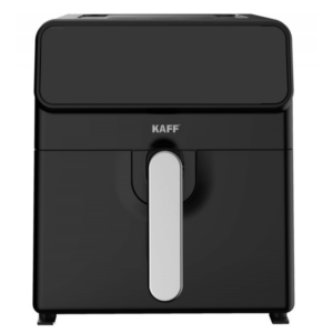 NỒI CHIÊN KHÔNG DẦU KAFF KF-AFS8AD